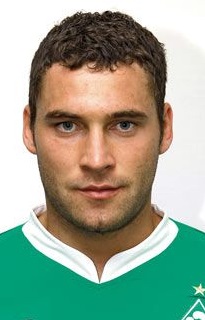 Tosic