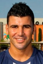 Braulio