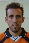 Pindado