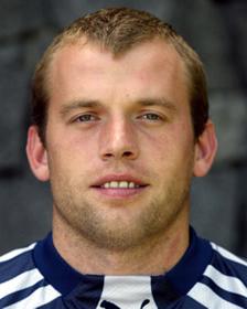 Kelemen
