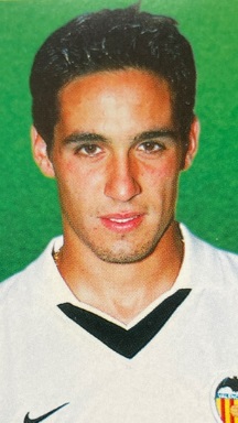 Vicente