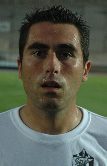 Villanueva
