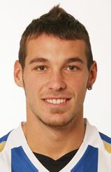 Xisco