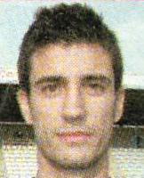 Fuentes