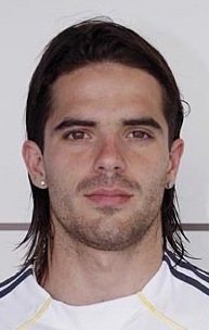 Gago
