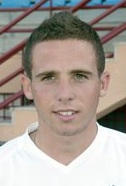 Aarón Ñiguez