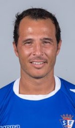 Bruno