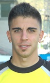 Irureta