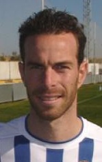 Fernando Vega