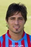 P. Álvarez