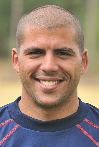 Pollo