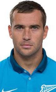 Kerzhakov