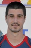 Álex García