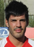 Jacobo