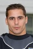 Sergio Aragoneses