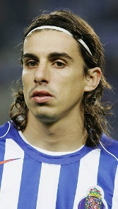 Areiras Lopes