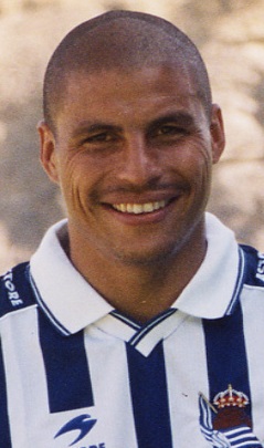 Juan Gomez