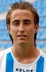 Asier