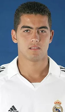Adrián Martín