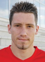 Kike