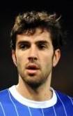 Pablo Couñago