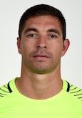 Carrizo