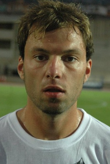 Aitor Goñi