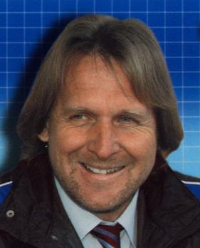Schuster