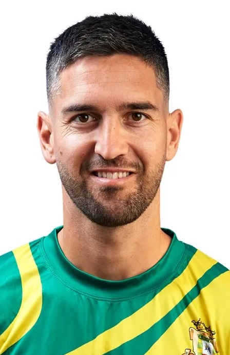 Picón
