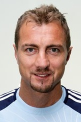 Dudek