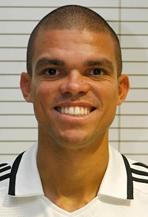 Pepe