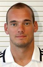 Sneijder