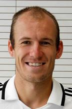 Robben