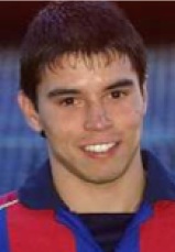 Saviola