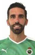 Jordi