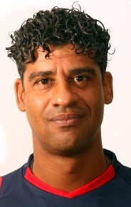 Frank Rijkaard