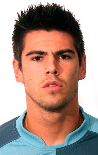 Víctor Valdés Arribas