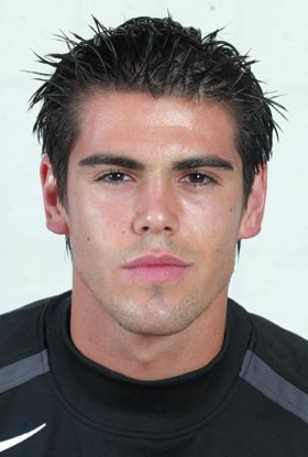 Víctor Valdés