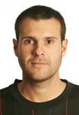 Jorquera