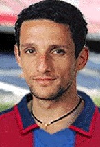 Belletti