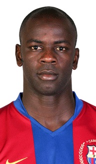 Thuram