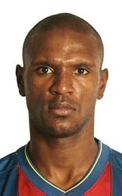 Abidal