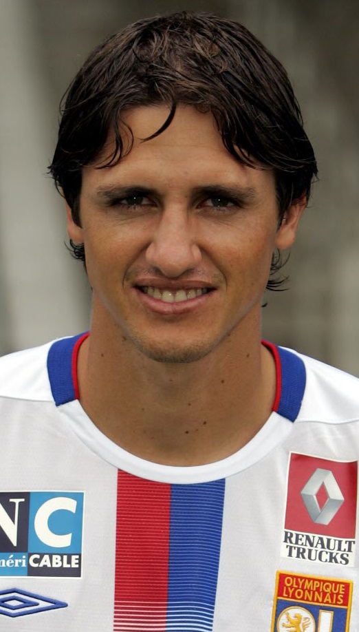 Edmilson