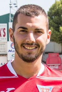 Sergio Rodríguez