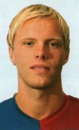 Gudjohnsen
