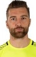 De Sanctis