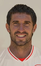 Dragutinovic