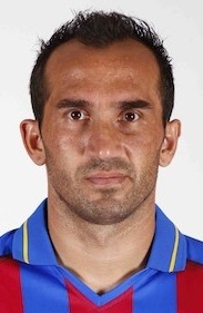 Gekas