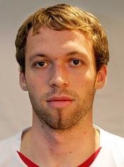 Hinkel