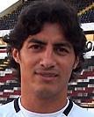 Adriano